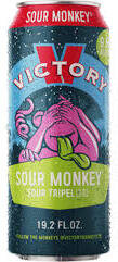 Victory Sour Monkey 19.2 OZCan
