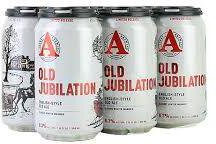 Avery Kaiser Old Jubilation 6pk Cans
