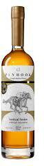 Pinhook Vertical War Edition Bourbon Years Old