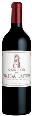 Château Latour