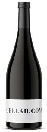 H'AMOROSA CHIANTI CLASSICO 750ML