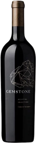 Gemstone Alluvial Selection Estate Cabernet Sauvignon Yountville