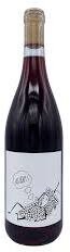Broc Cellars 'Got Grapes?' Red Blend