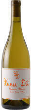 Lieu Dit Chenin Blanc Santa Ynez Valley