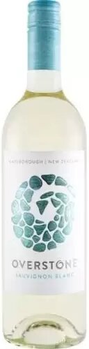 Overstone Sauvignon Blanc