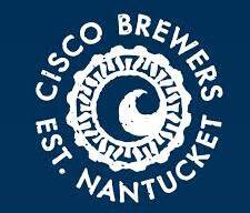 CISCO SEASONAL 12PK  CANS