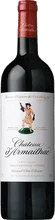 Chateau D'armailhac Pauillac 20