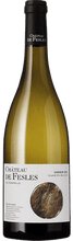 Chateau De Fesles Chenin