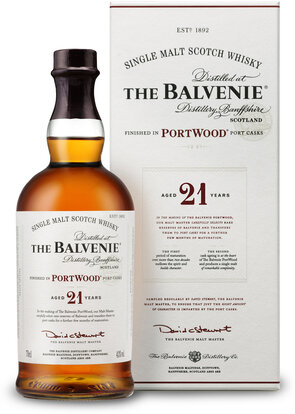 Empire Merchants Empire360 - Shop All