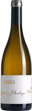 Chateau De Nages Nimes Blanc V V