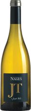 Chateau De Nages Joseph Torres Blanc