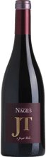 Chateau De Nages Joseph Torres Rouge