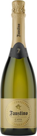 Faustino Cava
