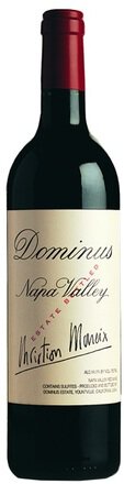 Dominus Estate Dominus