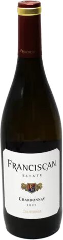 Franciscan Pinot Noir