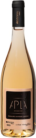 Oenops Apla Rose