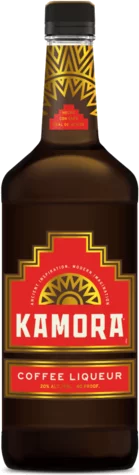 Liqueur Kamora Coffee Liqueur