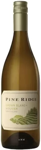 Pine Ridge Chenin Blanc Viognier
