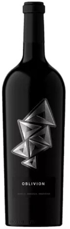 Anaia Oblivion Cabernet Sauvignon