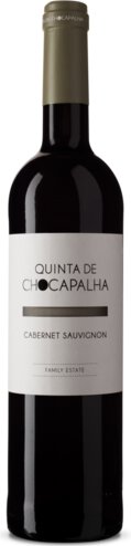 Quinta De Chocapalha Tinto