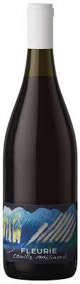 Camille Melinand Fluerie 2021 1.5l
