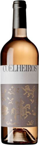 Coelheiros Rose