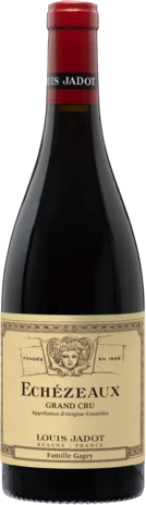 2019 Louis Jadot Echezeaux 750ml