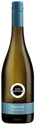 Kim Crawford Pinot Grigio