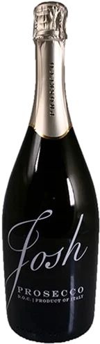 Josh Cellars Prosecco Extra Dry