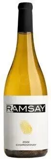 Ramsay Chardonnay