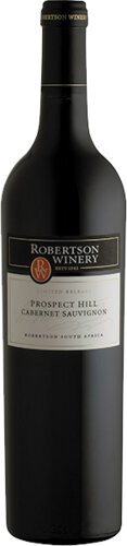 Robertson Winery Cabernet Sauvignon
