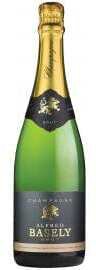 Alfred Basely Champagne Brut