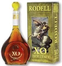 Rodell Xo Excellence Brandy