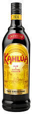 Kahlua Coffee Liqueur