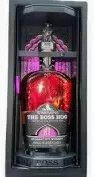 Whistlepig The Boss Hog Xi The Juggernaut