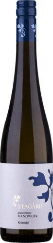 Lesehof Stagard Grüner Veltliner 