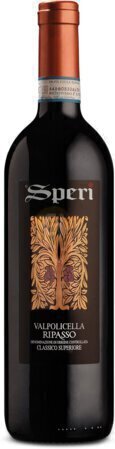 Speri Valpolicella Superiore Classico Ripasso