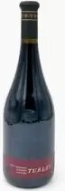 Turley Old Vines Zinfandel
