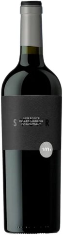 CELLER MASROIG MONSANT 