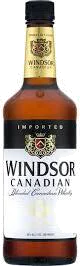 Windsor Canadian Whiskey