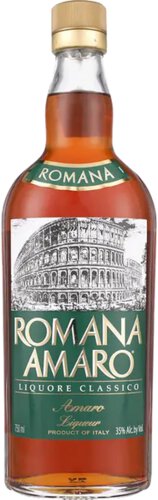 Romana Amaro