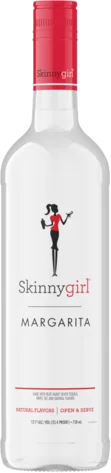 Skinny Girl Margarita RTD