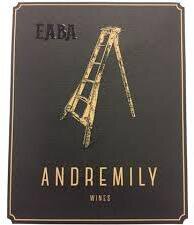 Andremily Wines Eaba