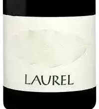 Clos i Terrasses Laurel