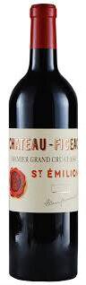 Chateau Figeac