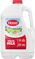 Wellsley Farms Whole Milk Gallon Milk