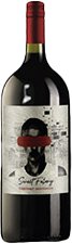Sweet Felony Cabernet Sauvignon Red Wine