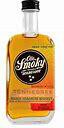 Ole Smoky Mango Habanero Whiskey