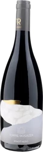 Torre Rosazza Friuli Grave Pinot Noir Friuli Italy