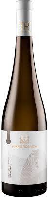 Torre Rosazza Sauvignon Blanc